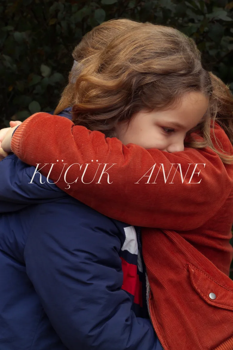 Küçük Anne - görsel 11