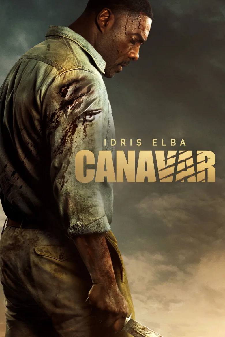 Canavar İndir - görsel 11