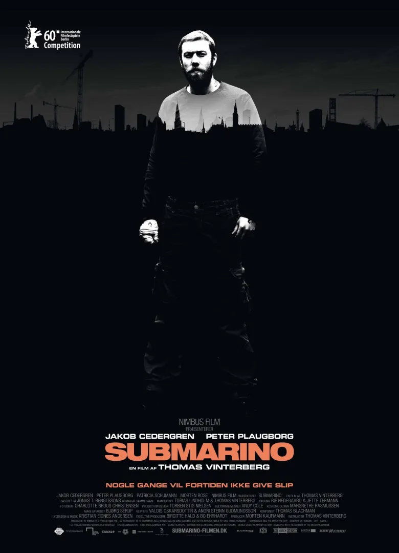 Submarino İndir - görsel 13