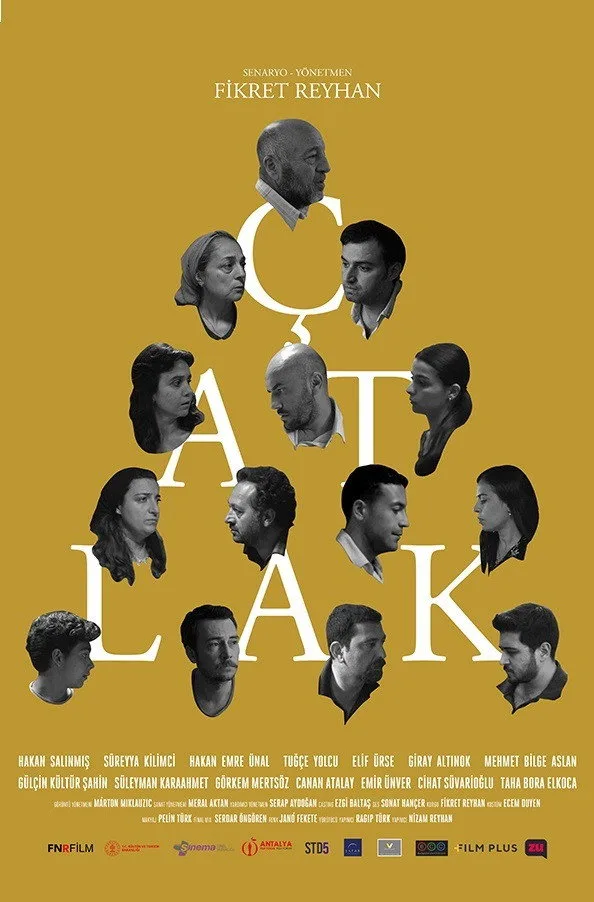 Çatlak İndir - görsel 4
