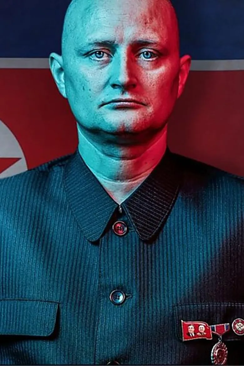 The Mole: Undercover in North Korea İndir - görsel 10