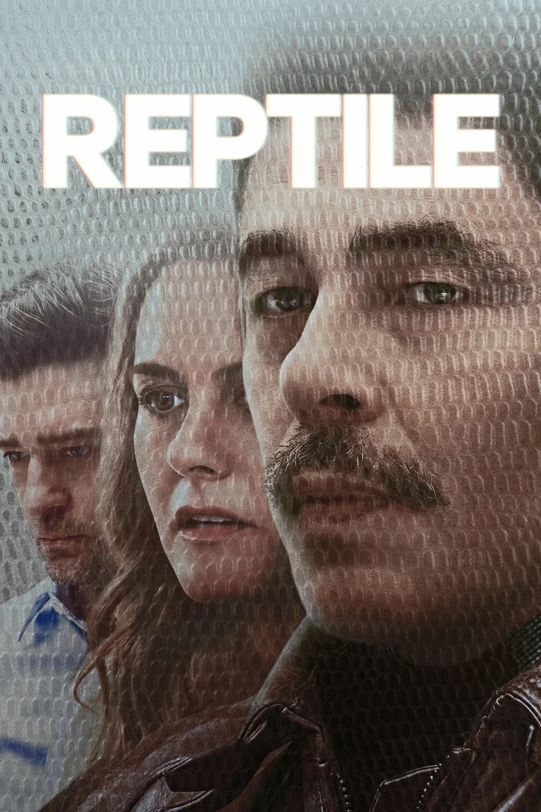Reptile İndir - görsel 11