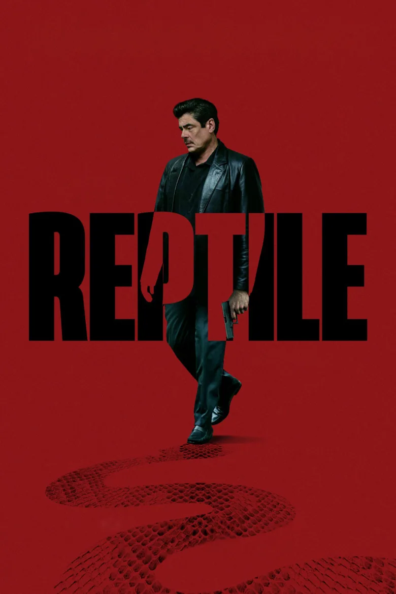Reptile İndir - görsel 12