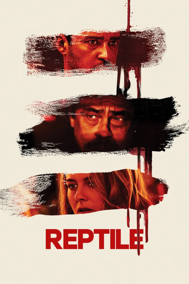 Reptile İndir - görsel 13