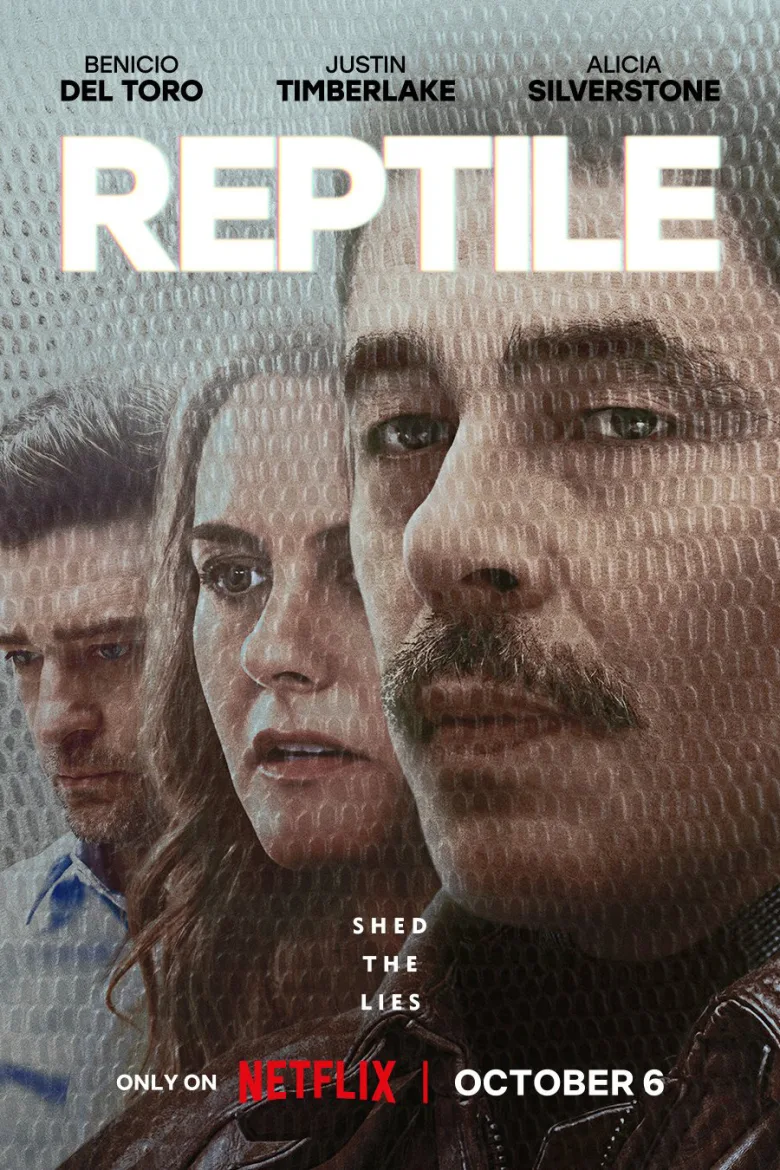 Reptile İndir - görsel 14