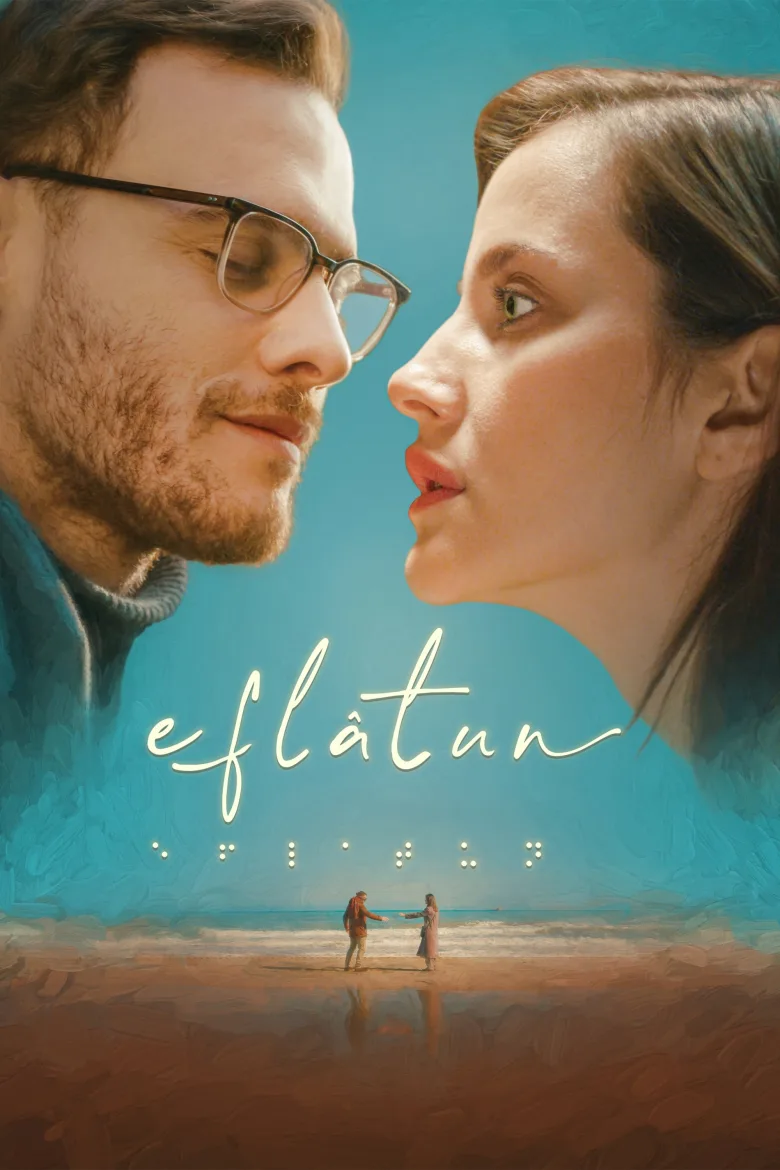 Eflâtun İndir - görsel 6