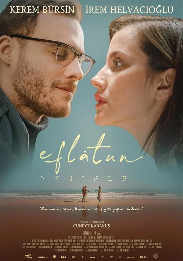 Eflâtun İndir - görsel 8