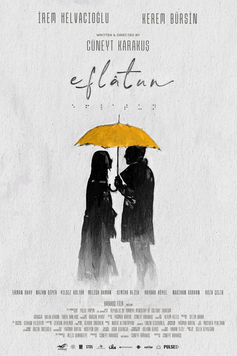 Eflâtun İndir - görsel 9