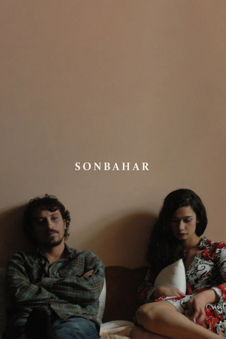 Sonbahar İndir - görsel 10