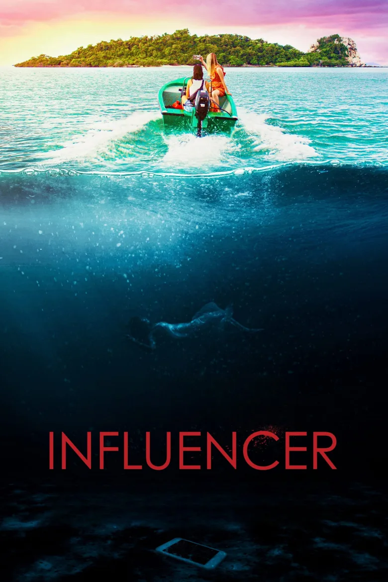 Influencer İndir - görsel 11
