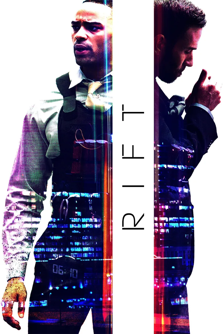 Rift İndir - görsel 6