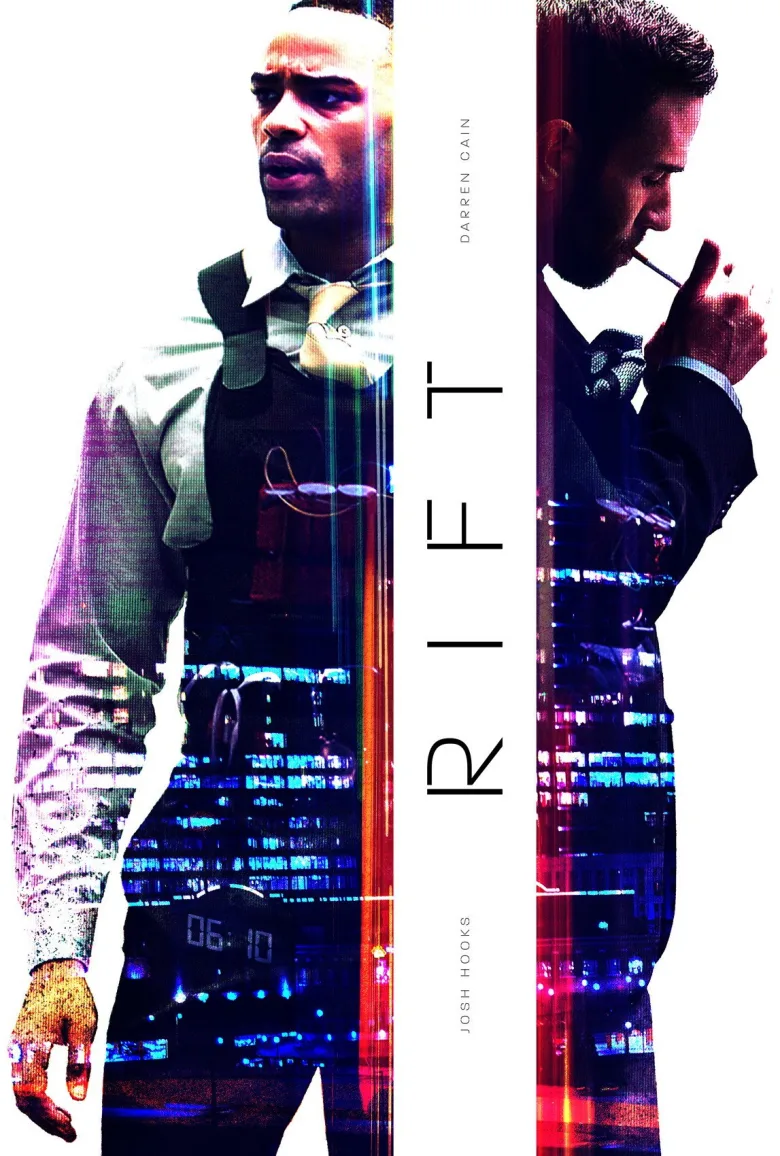 Rift İndir - görsel 7