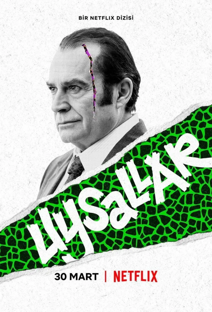 Uysallar İndir - görsel 5