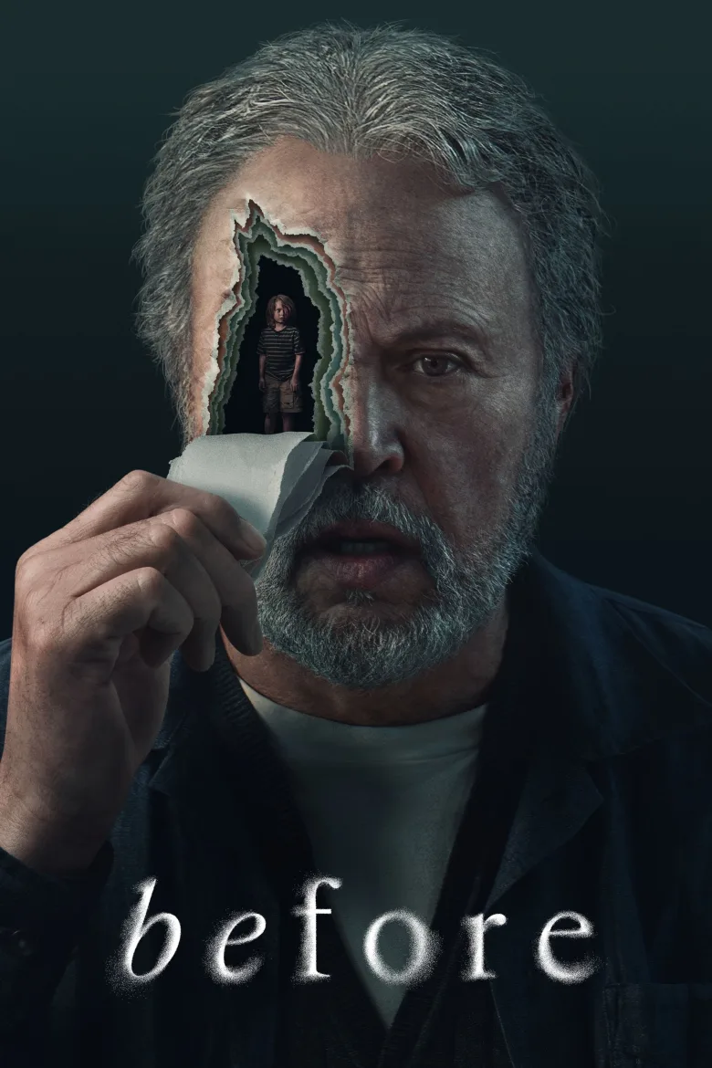 Before 1080p İndir - görsel 11