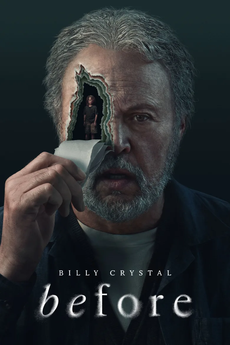 Before 1080p İndir - görsel 12