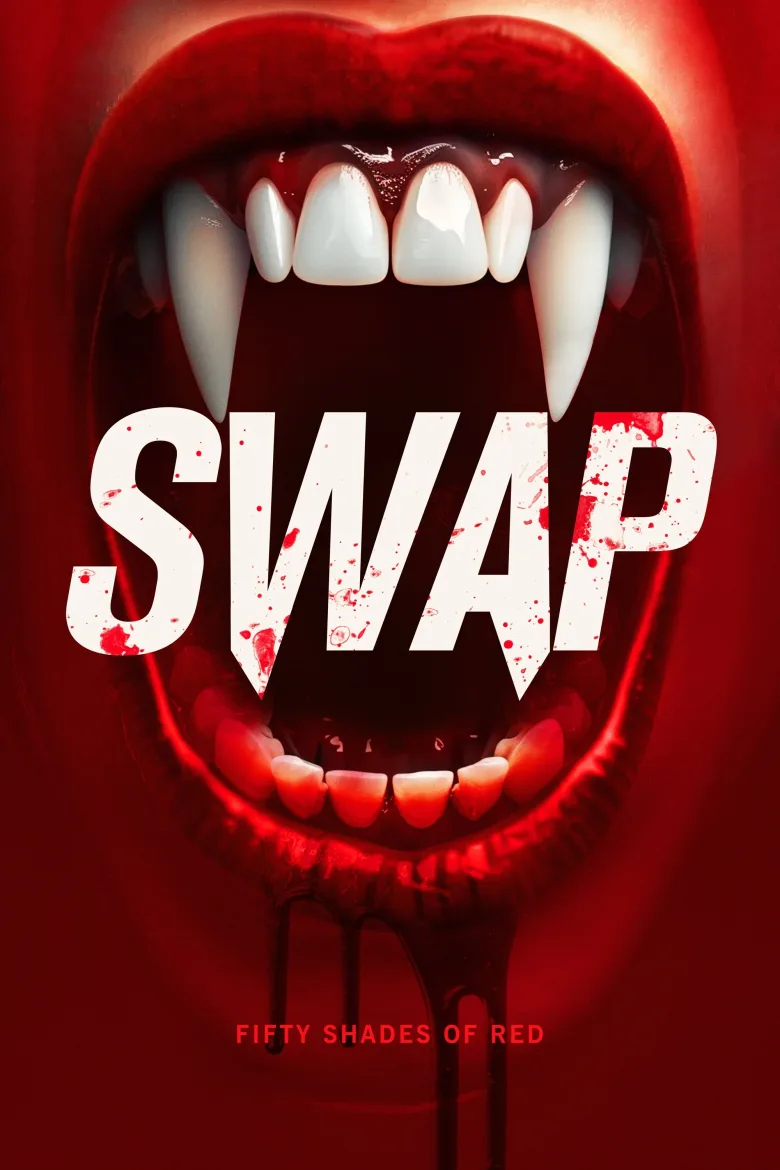 Swap İndir - görsel 10