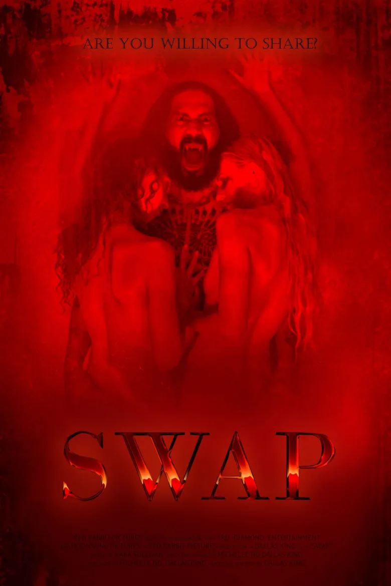 Swap İndir - görsel 11