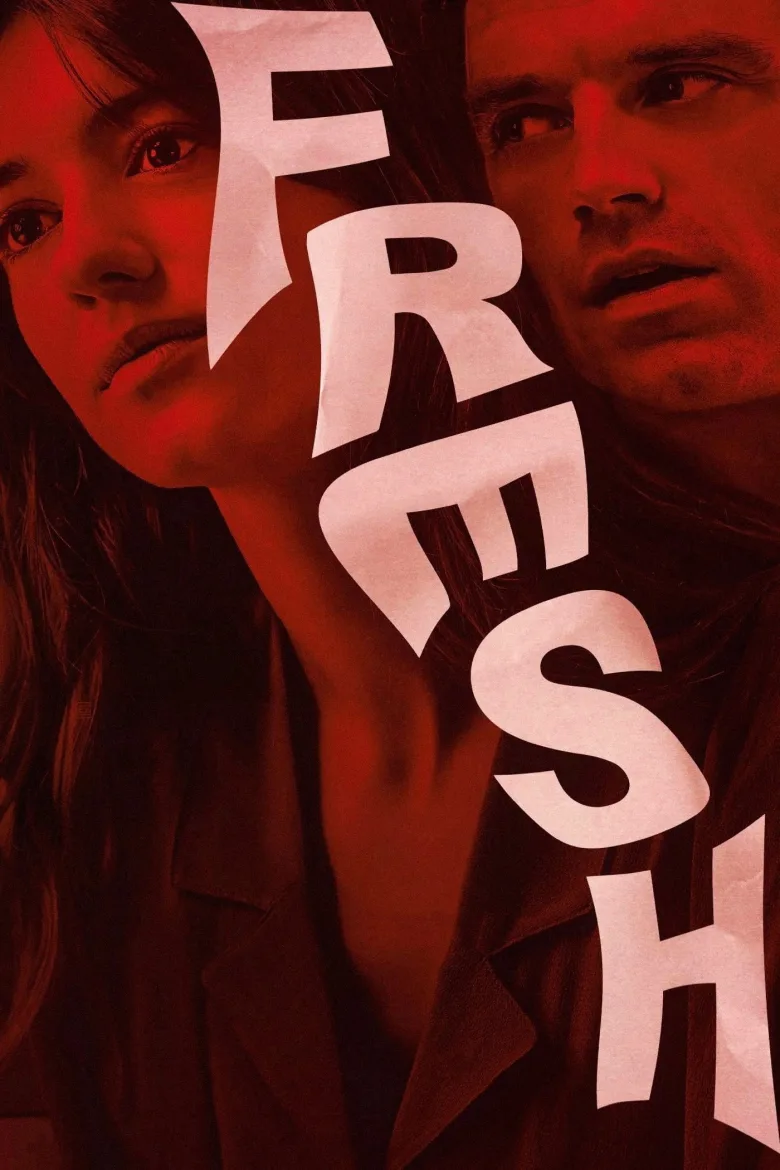 Fresh İndir - görsel 11