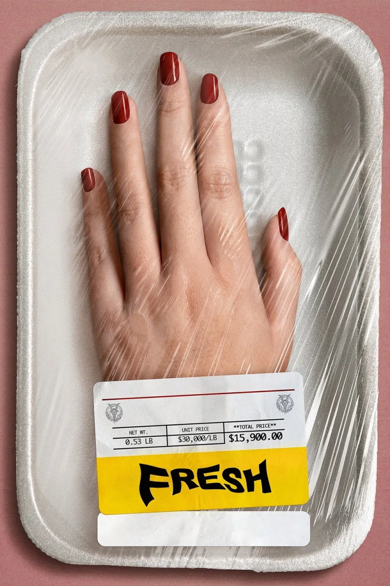 Fresh İndir - görsel 13