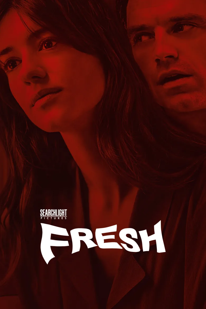 Fresh İndir - görsel 14