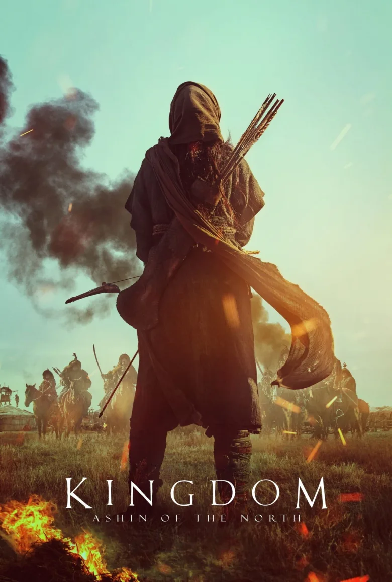 Kingdom: Ashin of the North İndir - görsel 8