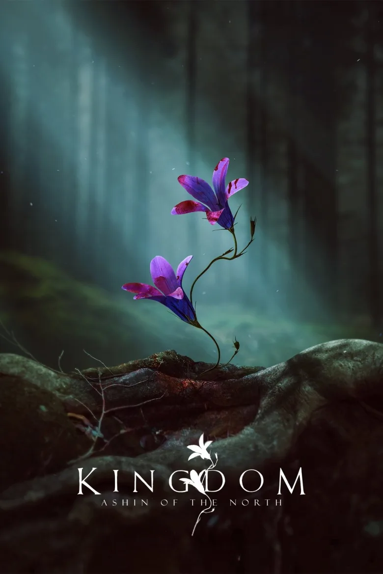 Kingdom: Ashin of the North İndir - görsel 9