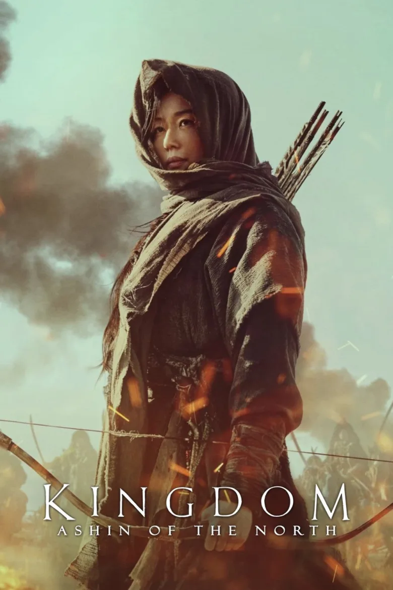 Kingdom: Ashin of the North İndir - görsel 10