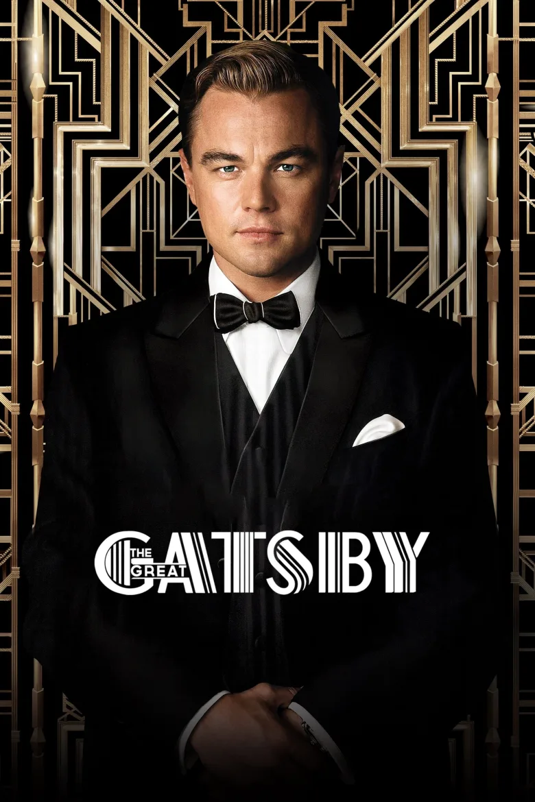 Muhteşem Gatsby İndir - görsel 11