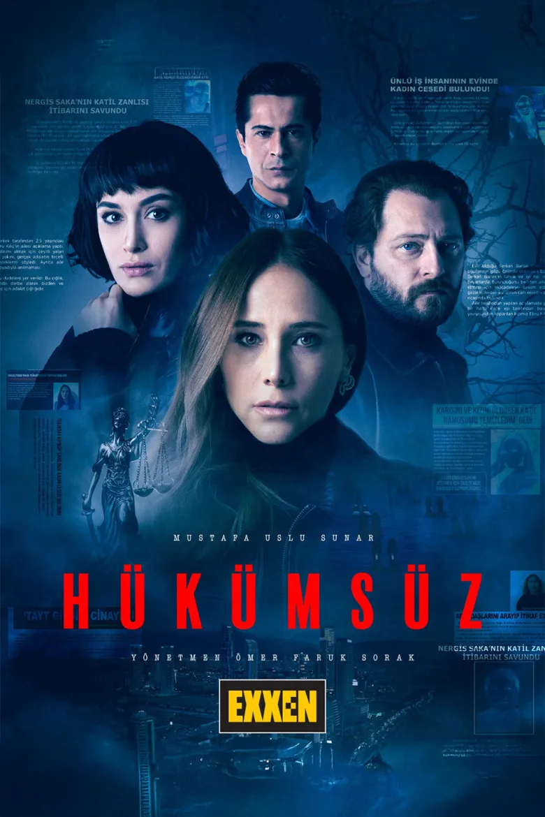 Hükümsüz - görsel 3