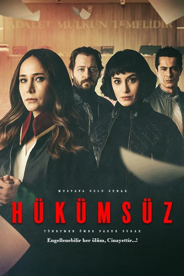 Hükümsüz - görsel 4