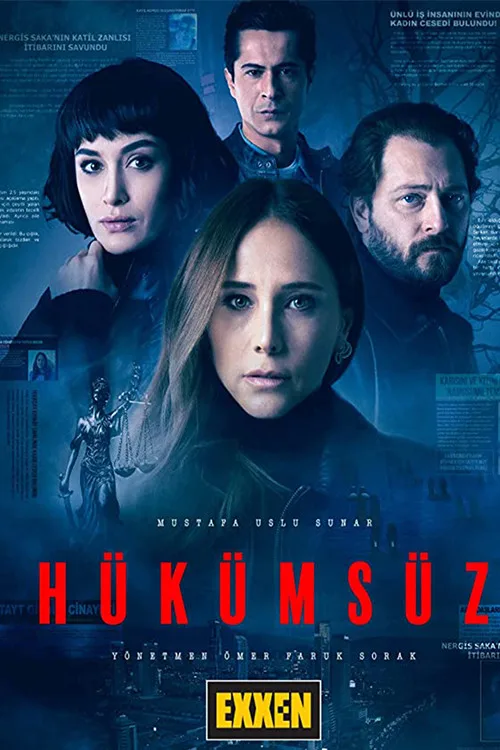 Hükümsüz - görsel 5
