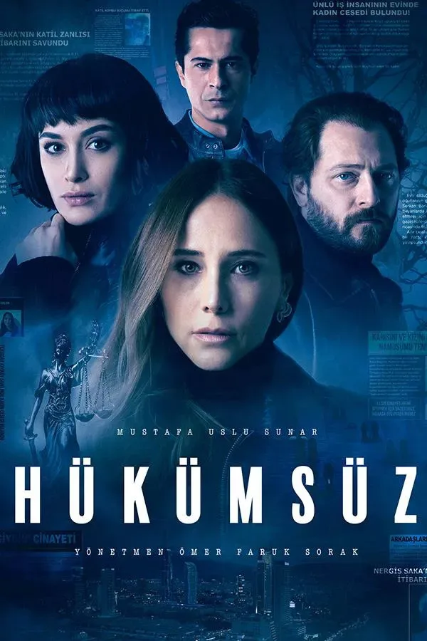 Hükümsüz - görsel 6