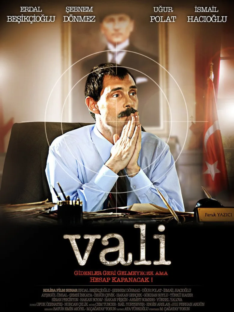 Vali İndir - görsel 4