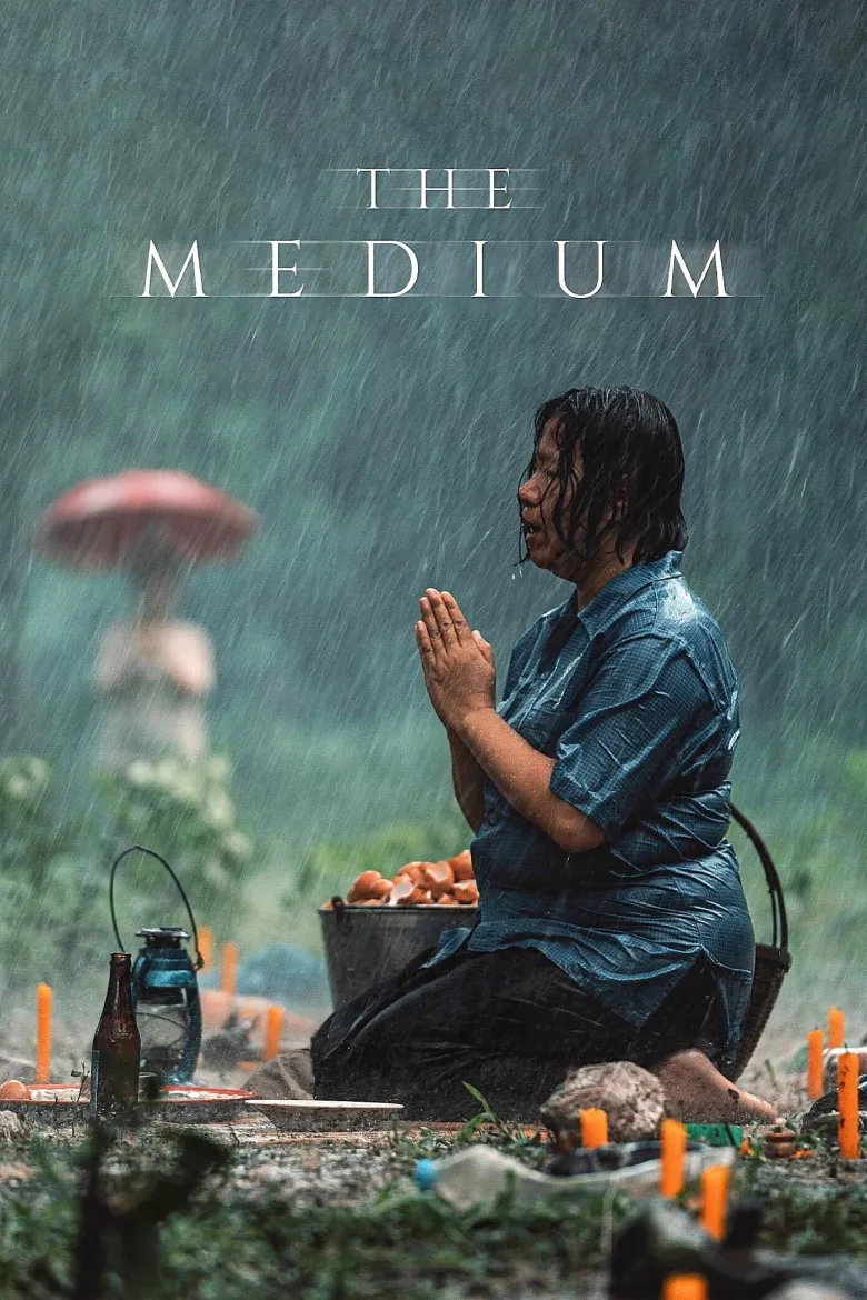 Medyum İndir - görsel 14