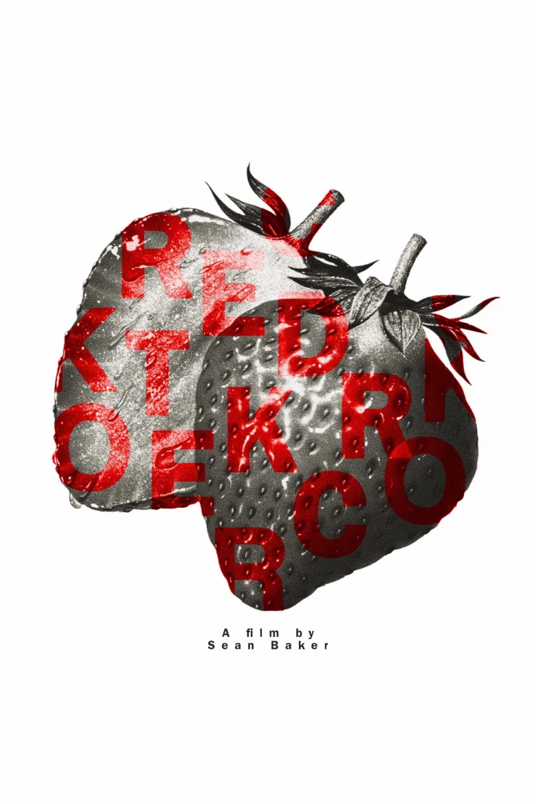 Red Rocket İndir - görsel 14