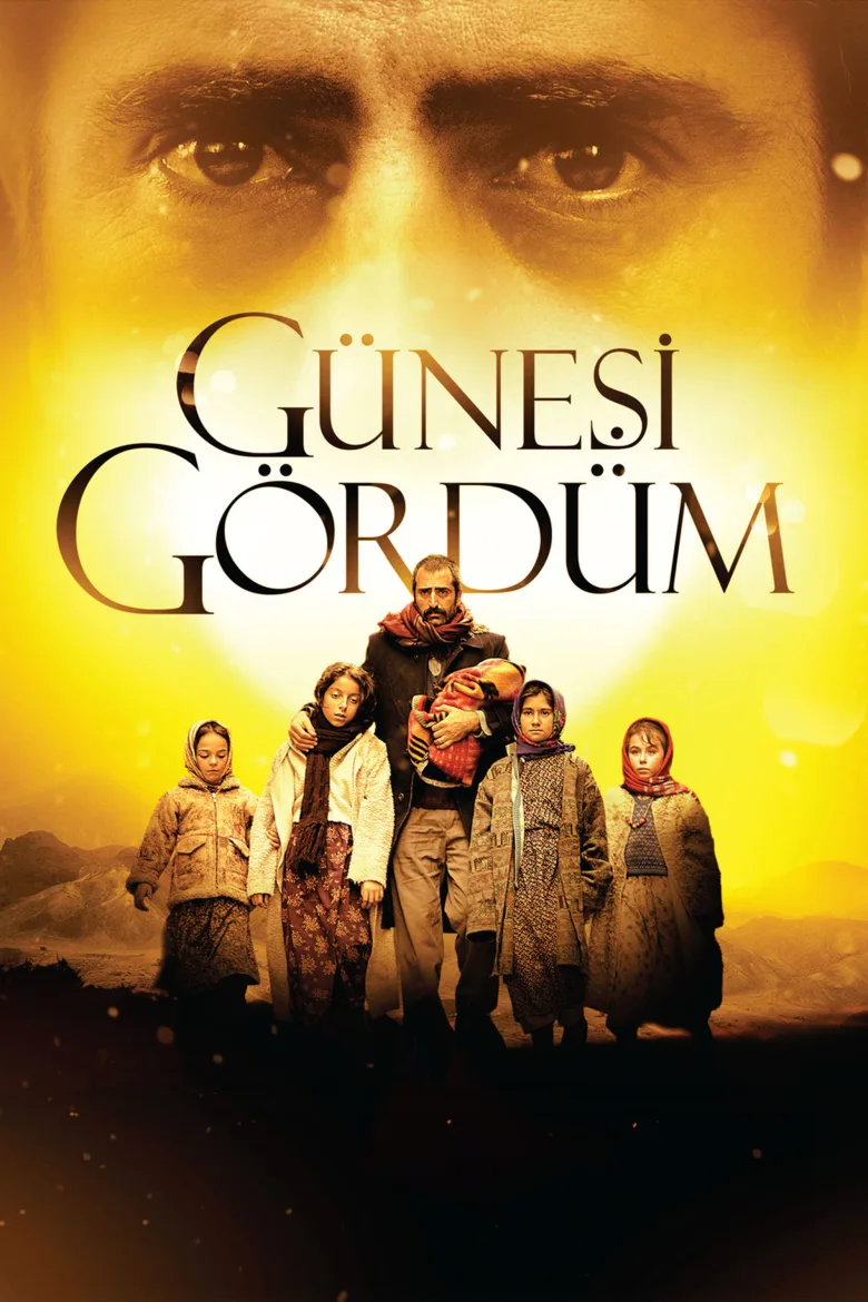 Güneşi Gördüm İndir - görsel 5