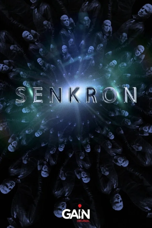 Senkron İndir - görsel 7