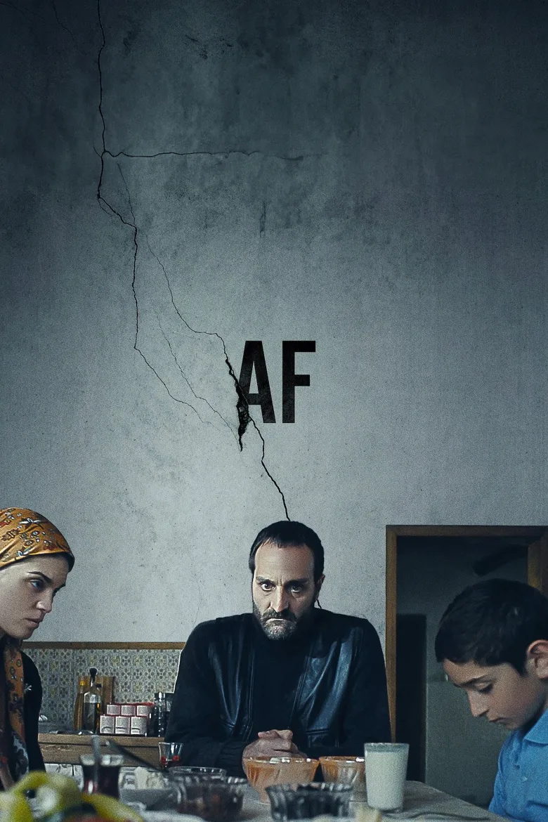 Af İndir - görsel 2