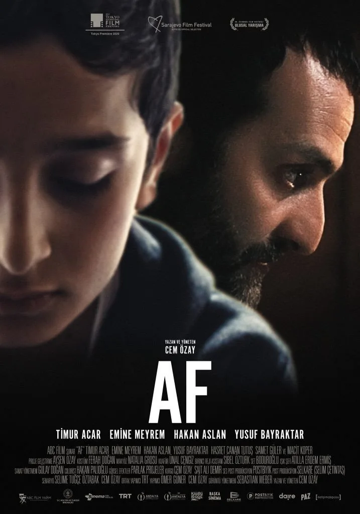Af İndir - görsel 3