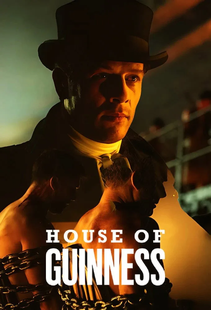 House of Guinness 1080p İndir - görsel 14