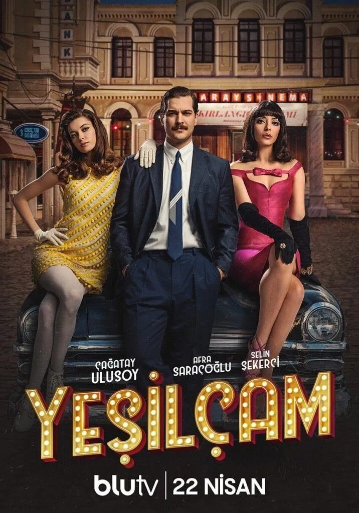 Yeşilçam 1080p İndir - görsel 10