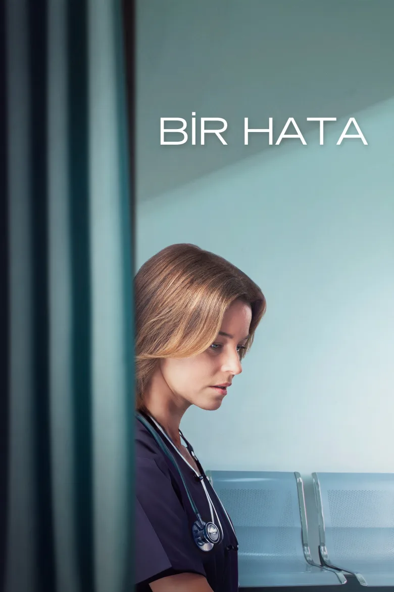 Bir Hata İndir - görsel 10