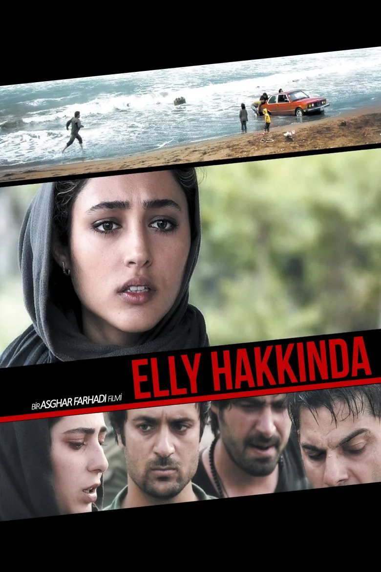Elly Hakkında İndir - görsel 11