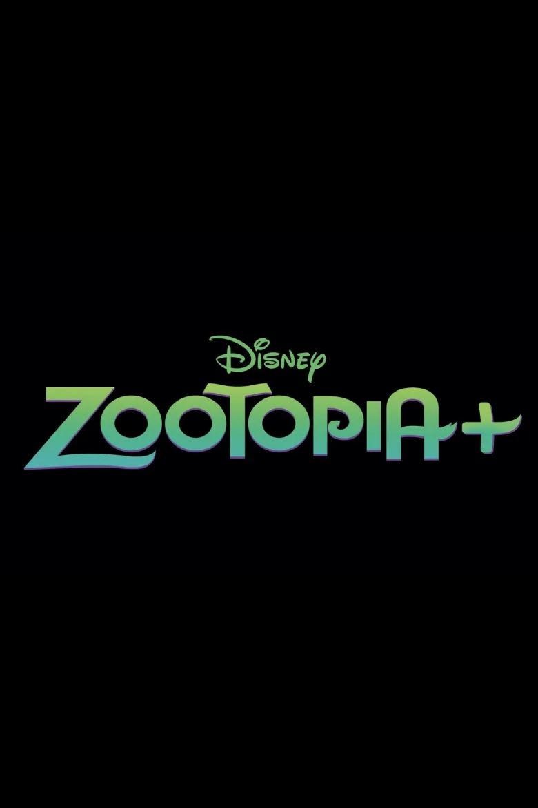 Zootropolis+ 1080p İndir - görsel 12