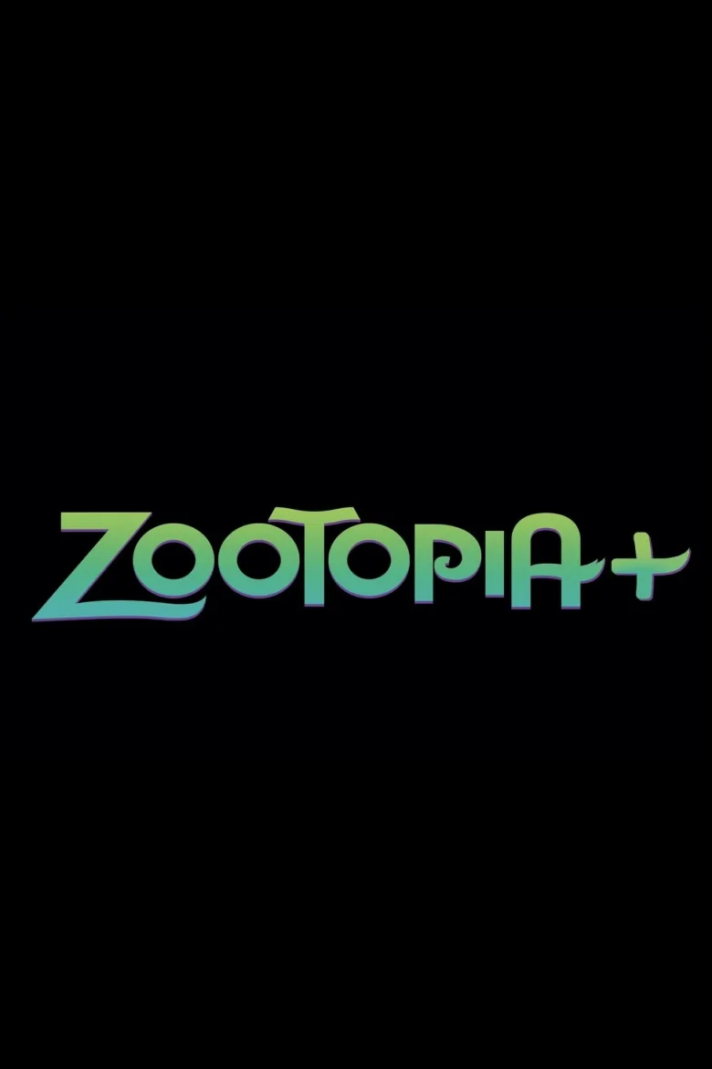 Zootropolis+ 1080p İndir - görsel 14