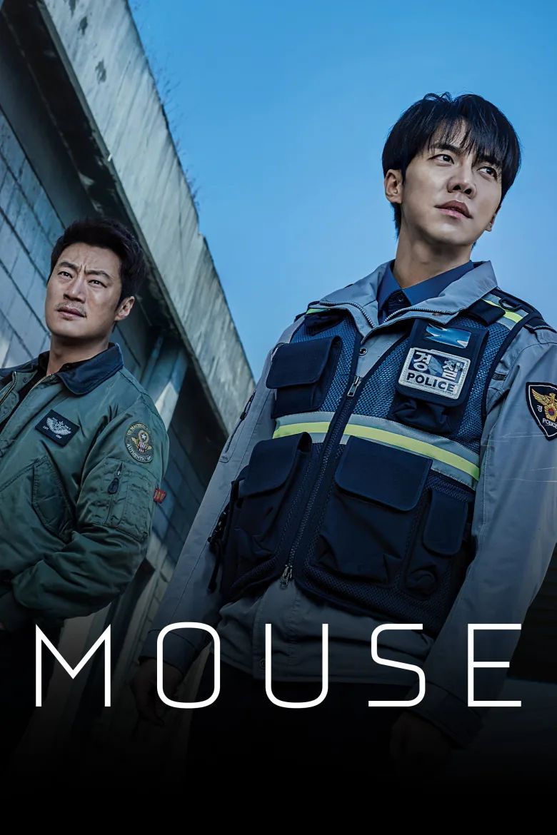 Mouse 1080p İndir - görsel 14