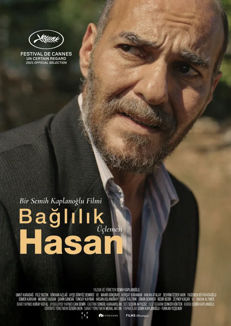 Bağlılık Hasan İndir - görsel 3