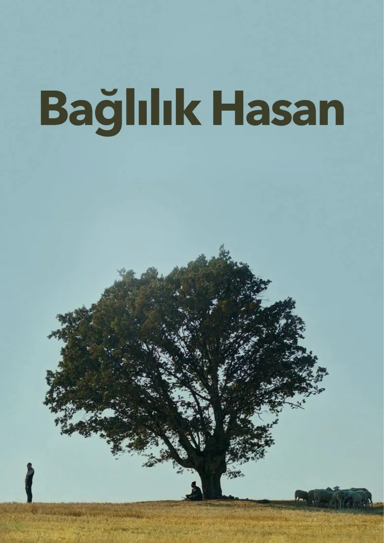 Bağlılık Hasan İndir - görsel 4