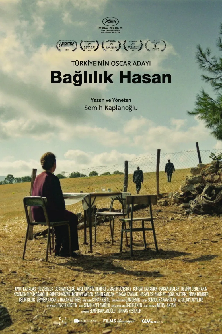 Bağlılık Hasan İndir - görsel 5