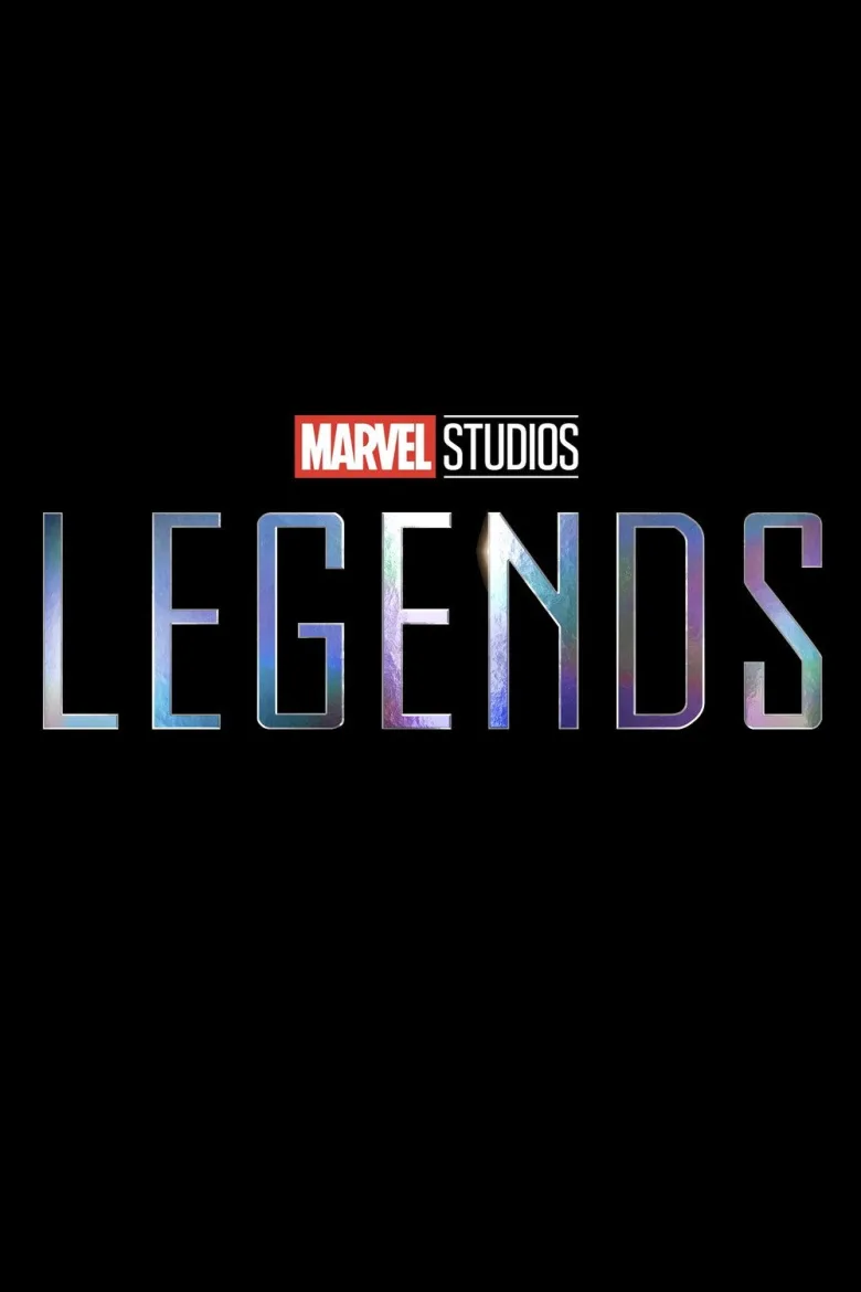 Marvel Studios Legends İndir - görsel 13